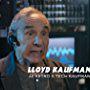 Lloyd Kaufman in Sharknado 4: The 4th Awakens (2016)