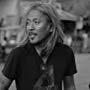 Lav Diaz in Season of the Devil (2018)