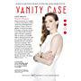 Vanity Fair : the Romy Schneider issue styled by virginie mouzat