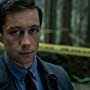 Killian Scott in Dublin Murders (2019)