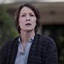 Carrie Coon in The Sinner (2017)