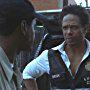 Gary Dourdan in CSI: Crime Scene Investigation (2000)