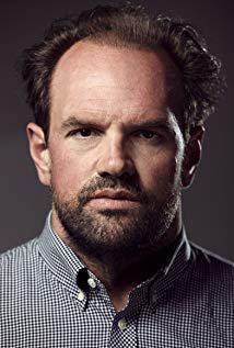 تصویر Ethan Suplee