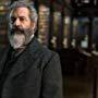 Mel Gibson in The Professor and the Madman (2019)