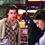 Still of Johnny Whitworth and Liv Tyler in Empire Records