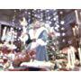 Edward Woodward in A Christmas Carol (1984)