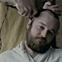 Daniel Henshall in The Snowtown Murders (2011)