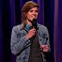 Cameron Esposito in Conan (2010)