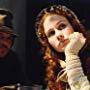 Still Leanne Rowe Jamie Foreman Oliver Twist (2005)