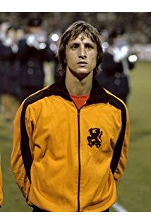 تصویر Johan Cruijff