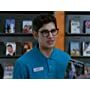 Matt Bennett in Fresh Off the Boat (2015)