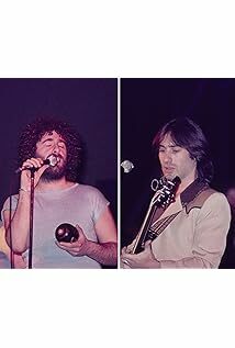 تصویر Godley & Creme