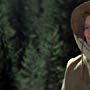 Katharine Hepburn in Rooster Cogburn (1975)