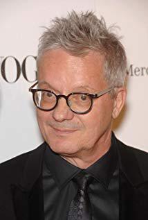 تصویر Mark Mothersbaugh