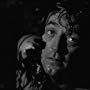 Robert Mitchum in Cape Fear (1962)