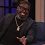 Lil Rel Howery in Conan: Lil Rel Howery (2019)