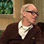 J.K. Simmons in Saturday Night Live: Cut For Time: Grandpa (2015)