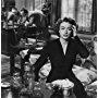 Joan Crawford, Van Heflin, and Raymond Massey in Possessed (1947)