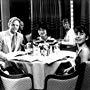 Jon Voight, Son Hoang Bui, Robby Kiger, and Roxana Zal in Table for Five (1983)
