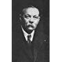 Arthur Conan Doyle