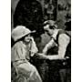 Estelle Allen and Howard Hickman in The Play of the Season (1915)