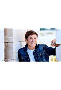 تصویر Gianni Morandi