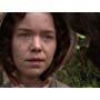 Anna Maxwell Martin in Bleak House (2005)