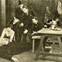 Claude Cooper, Jane Cowl, Philip Hahn, Violet Horner, and William Russell in Garden of Lies (1915)
