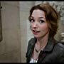 Perdita Weeks in As Above, So Below (2014)