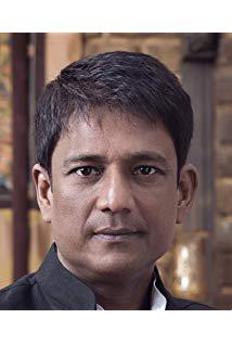 تصویر Adil Hussain