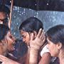 Nandita Das, Madhavan, Simran, and Keerthana Parthiepan in Kannathil Muthamittal (2002)