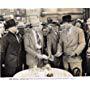 Charles Bickford, Ed Brady, Edmund Lowe, Victor McLaglen, George Regas, Sig Ruman, Jim Thorpe, Johnnie Walker, and George Walsh in Under Pressure (1935)