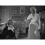 Mae Busch and Helena Phillips Evans in Nancy Drew: Detective (1938)