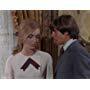 Davy Jones and Katherine Walsh in The Monkees (1966)