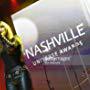 Performing at the Nashville Universe Awards