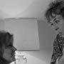 Doris Roberts and Shirley Stoler in The Honeymoon Killers (1970)