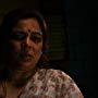 Reema Lagoo in Yeda (2013)