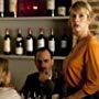 Karin Viard in The Chef