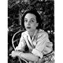 Marguerite Duras