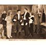 George Beranger, Dolores Costello, Audrey Ferris, Albert Gran, Ralph Graves, Arthur Rankin, and Tom Ricketts in Glad Rag Doll (1929)