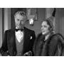 Virginia Field and Reginald Owen in Bridal Suite (1939)