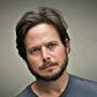 Scott Wolf