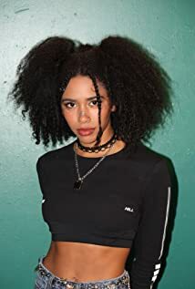 تصویر Herizen F. Guardiola