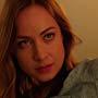 Still of Courtney Ford (I) in Kept Woman (2015)
