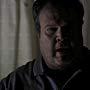 Eric Stonestreet in American Horror Story (2011)