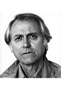 تصویر Don DeLillo