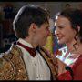 Paul Mercurio and Tara Morice in Strictly Ballroom (1992)