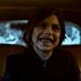 Still of Asher Miles Fallica in NOS4A2 and Episode #1.1 (Apr 26, 2019)