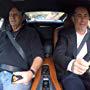 Jerry Seinfeld and Bob Einstein in Comedians in Cars Getting Coffee (2012)
