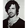 Eoin Macken